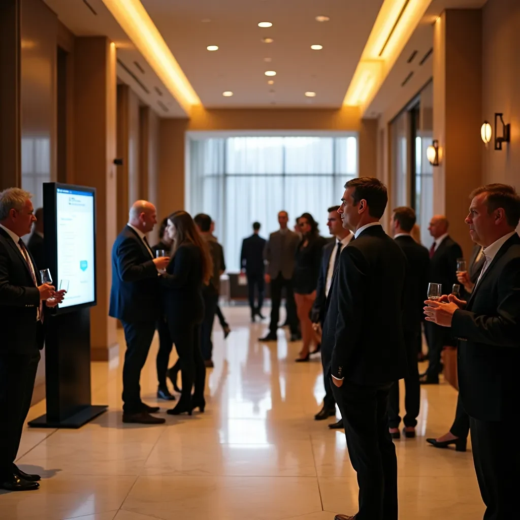 Gallery Mobile Image 1