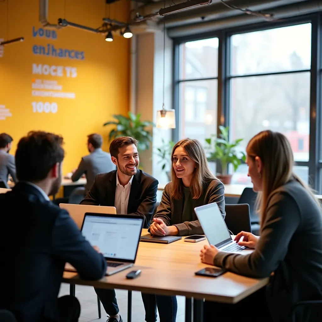 Gallery Mobile Image 10