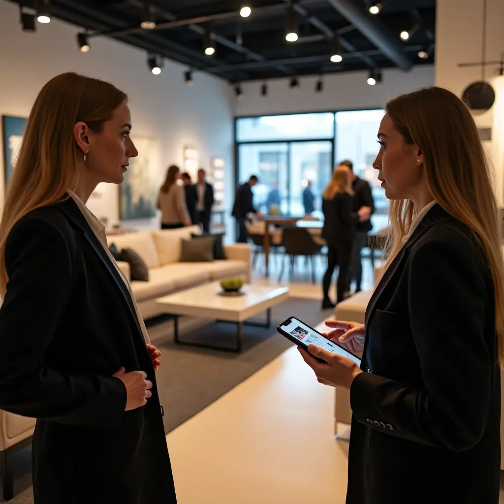 Gallery Mobile Image 11