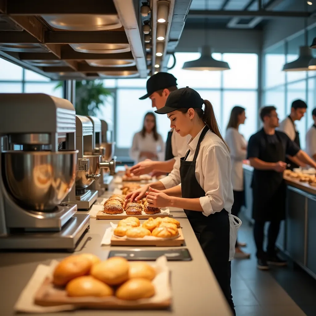 Gallery Mobile Image 12