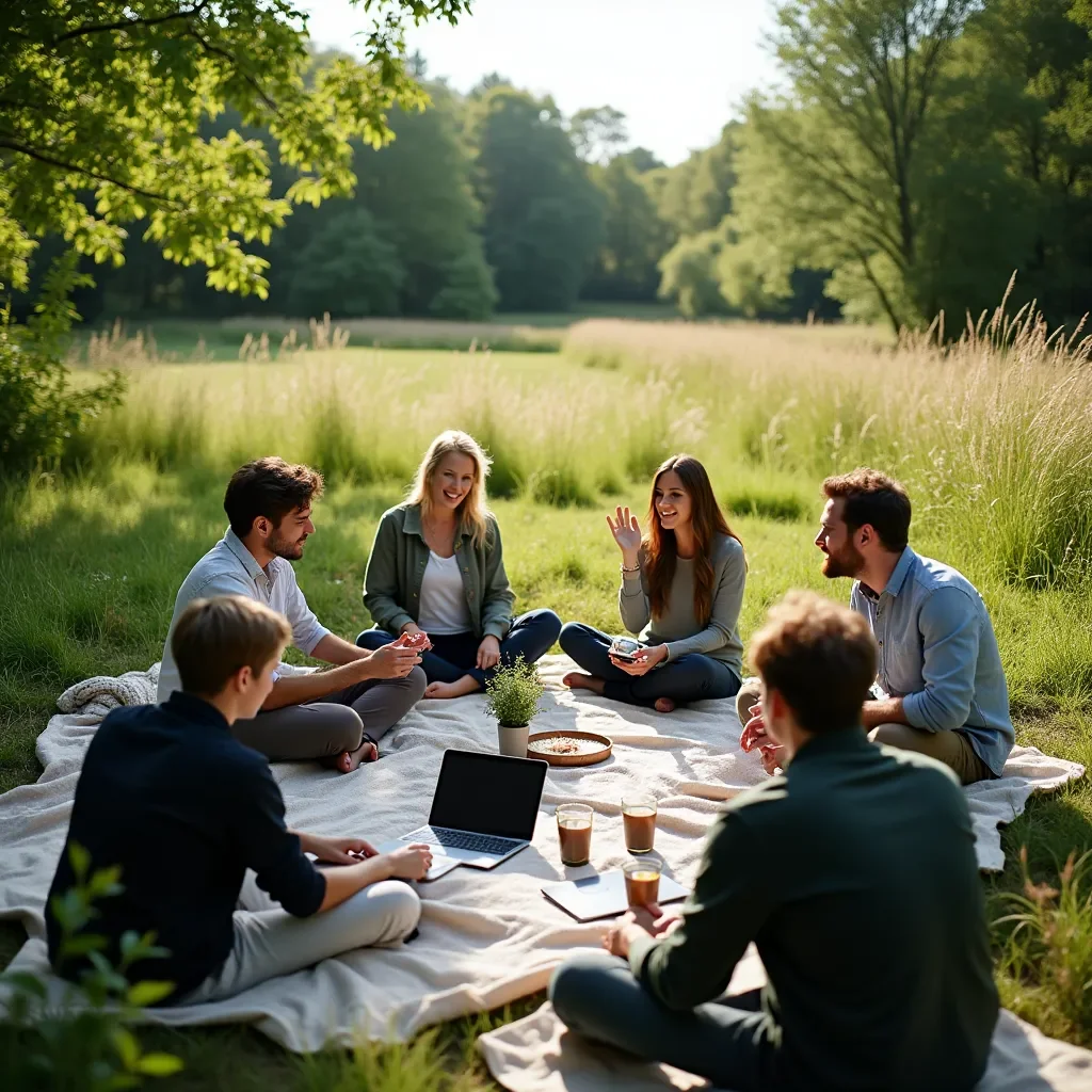 Gallery Mobile Image 2