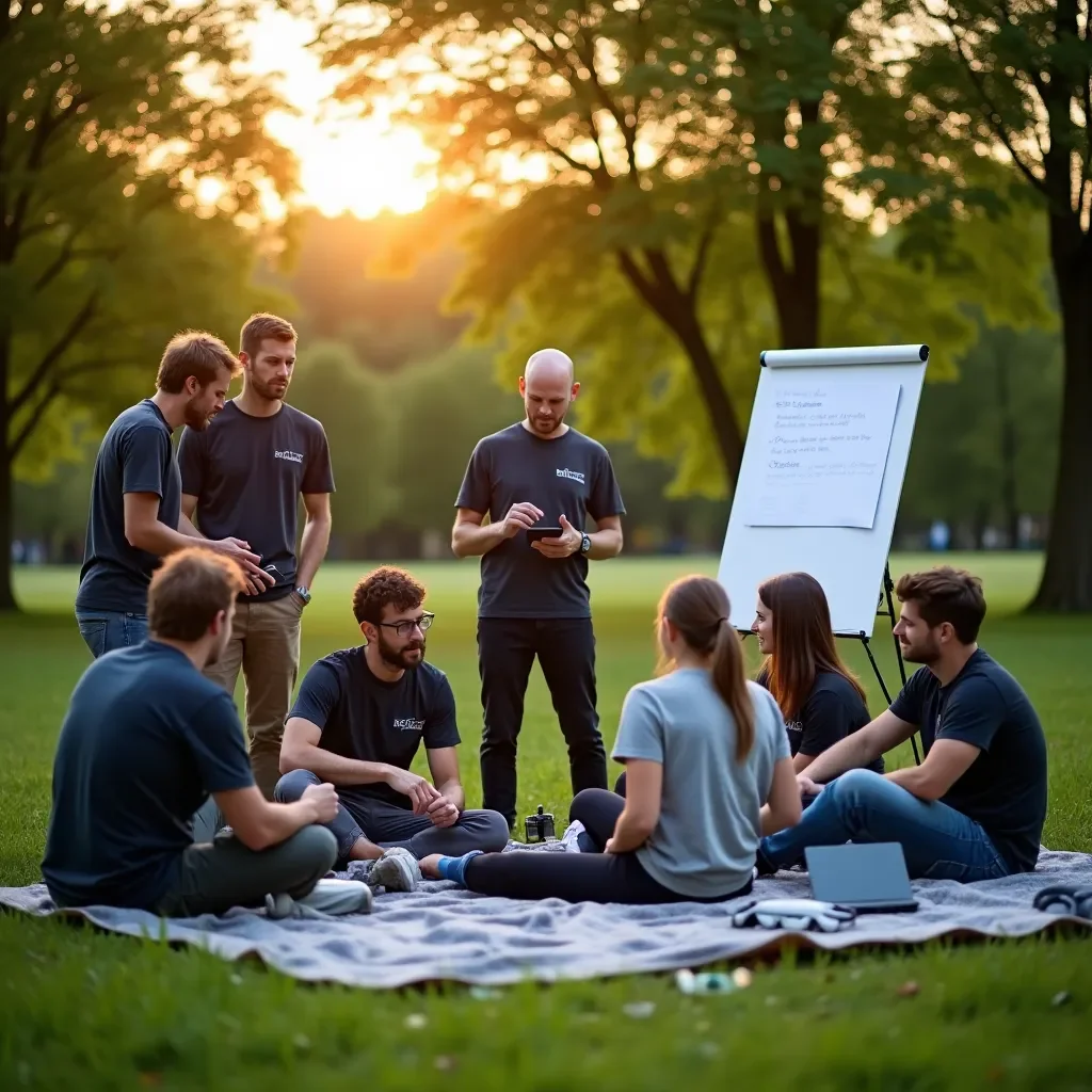 Gallery Mobile Image 3