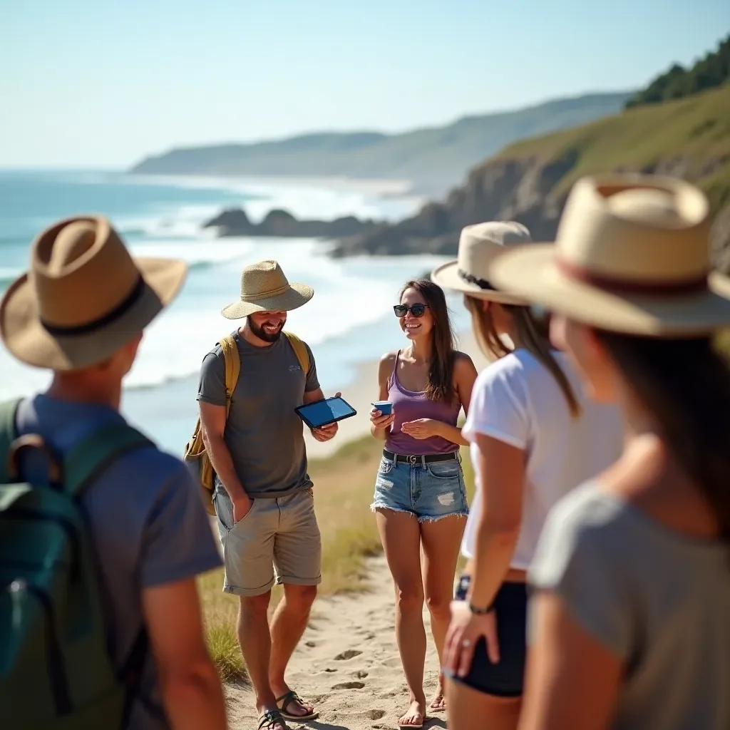 Gallery Mobile Image 4