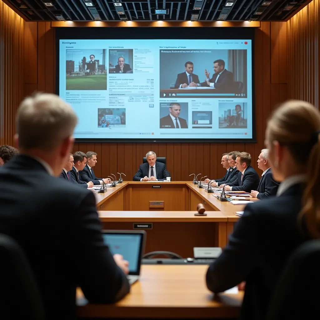 Gallery Mobile Image 5