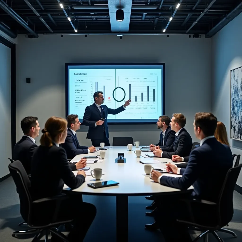 Gallery Mobile Image 6