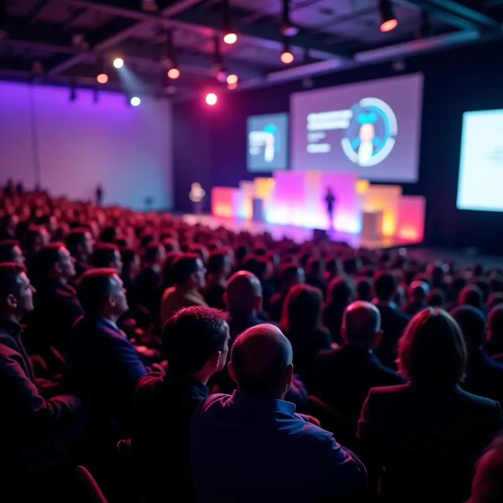 Gallery Mobile Image 7