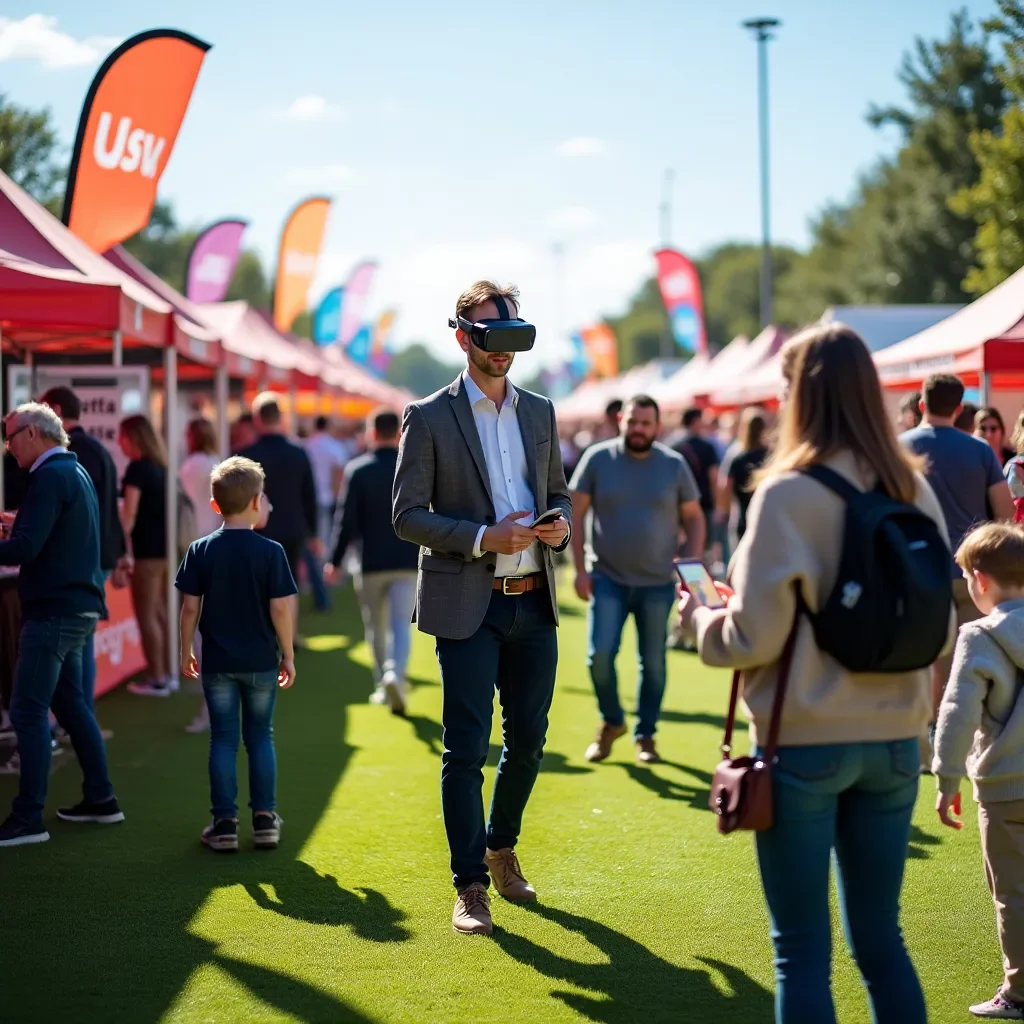 Gallery Mobile Image 8