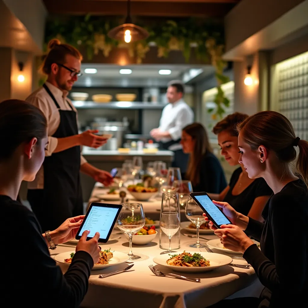 Gallery Mobile Image 9